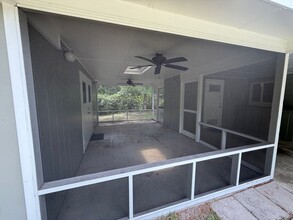 1406 NW 39th St in Gainesville, FL - Building Photo - Building Photo