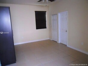 17099 Southwest 93rd Street, Unit 0 in Miami, FL - Building Photo - Building Photo