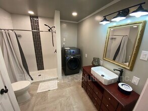 152 Edenwood Ln in Wytheville, VA - Building Photo - Building Photo
