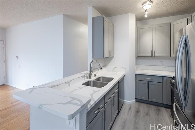91-534-534 Puamaeole St in Ewa Beach, HI - Building Photo - Building Photo