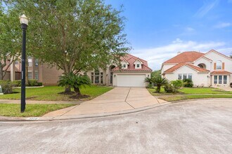 3010 Blue Lagoon Ct in Missouri City, TX - Building Photo - Building Photo