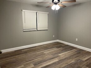 420 S Palmetto St in Leesburg, FL - Building Photo - Building Photo