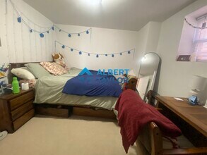 168 Northampton St, Unit 2 in Boston, MA - Building Photo - Building Photo