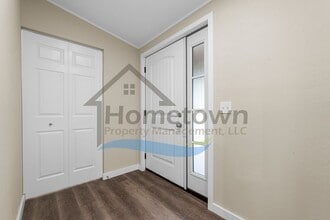 60 Short Dr in Blanchard, ID - Building Photo - Building Photo