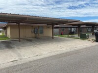 3110 E Diamondhead Ave, Unit 1 in Alton, TX - Building Photo - Building Photo