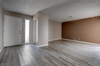 6417 Addely Dr in Las Vegas, NV - Building Photo - Building Photo