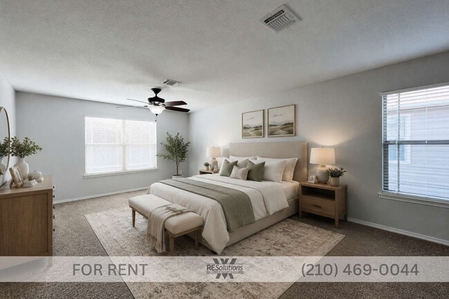 property at 939 Spello Cir