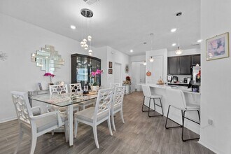 920 Serchio St in Haines City, FL - Building Photo - Building Photo