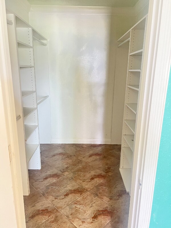 3597 Holiday Rd in Palm Beach Gardens, FL - Building Photo - Building Photo