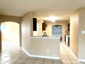 19618 Lighthouse Scene Ln in Cypress, TX - Building Photo - Building Photo