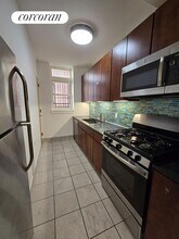 70 W 139th St in New York, NY - Foto de edificio - Building Photo