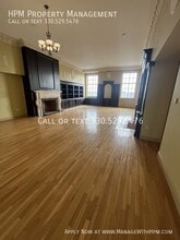 2341 Prospect Ave E in Cleveland, OH - Building Photo - Building Photo