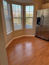 146 Bridge View Dr in Marietta, GA - Building Photo - Building Photo