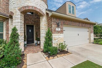 9711 Turquoise Sky Ct in Richmond, TX - Building Photo - Building Photo