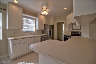 7840 Ionio Ct in Naples, FL - Building Photo - Building Photo