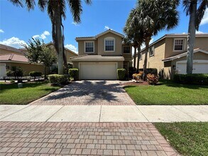 7828 Parsons Pine Dr in Boynton Beach, FL - Foto de edificio - Building Photo