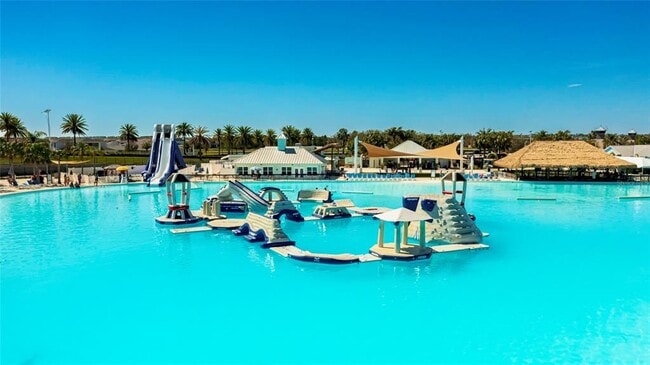 31974 Blue Passing Loop in Wesley Chapel, FL - Building Photo - Building Photo