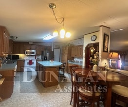 1304 N Walterscheid Dr in Carlsbad, NM - Building Photo - Building Photo