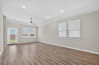 307 Bertney Dr in McKinney, TX - Building Photo - Building Photo