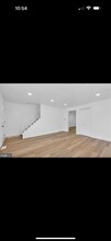 1579 S 8th St in Camden, NJ - Building Photo - Building Photo