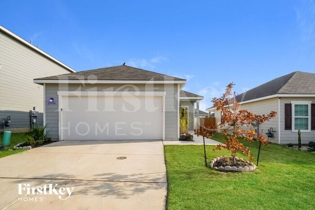 property at 13506 Sunrise Mdw
