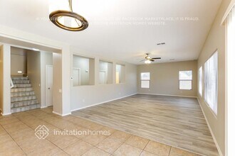 11867 W Sherman St in Avondale, AZ - Foto de edificio - Building Photo