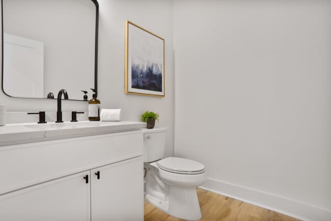 73 Whitefoord Ave SE in Atlanta, GA - Building Photo - Building Photo