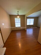 1001 Trenton Dr in Fort Smith, AR - Building Photo - Building Photo