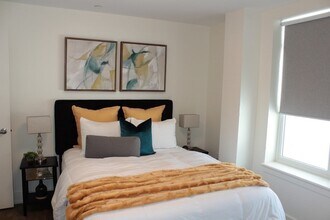 85 Hano St, Unit 2E in Boston, MA - Building Photo - Building Photo