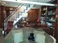 5440 Frederick Ave photo'