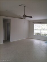9092 Caloosa Rd in Ft. Myers, FL - Building Photo - Building Photo
