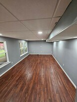 7403 Old Chapel Dr in Bowie, MD - Building Photo