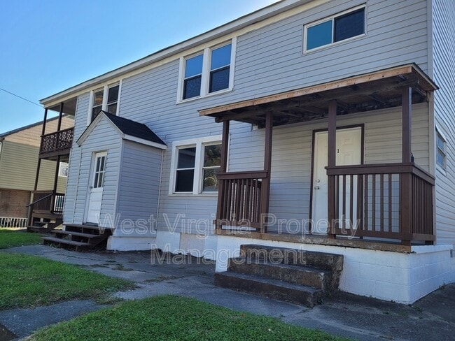 property at 119 US-60