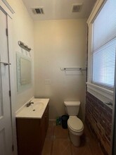 1001 E Park Ave in Savannah, GA - Building Photo - Building Photo