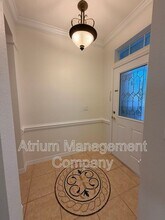 6634 Duncaster St in Windermere, FL - Building Photo - Building Photo