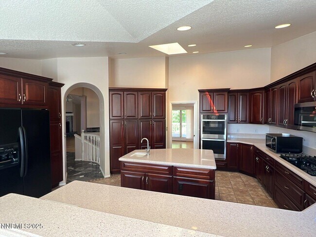 3245 Marthiam Ave in Reno, NV - Building Photo - Building Photo