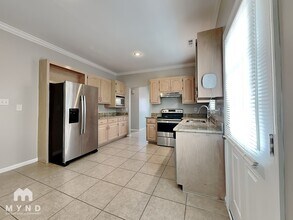 1924 W Brownstone Ct SW in Decatur, AL - Foto de edificio - Building Photo