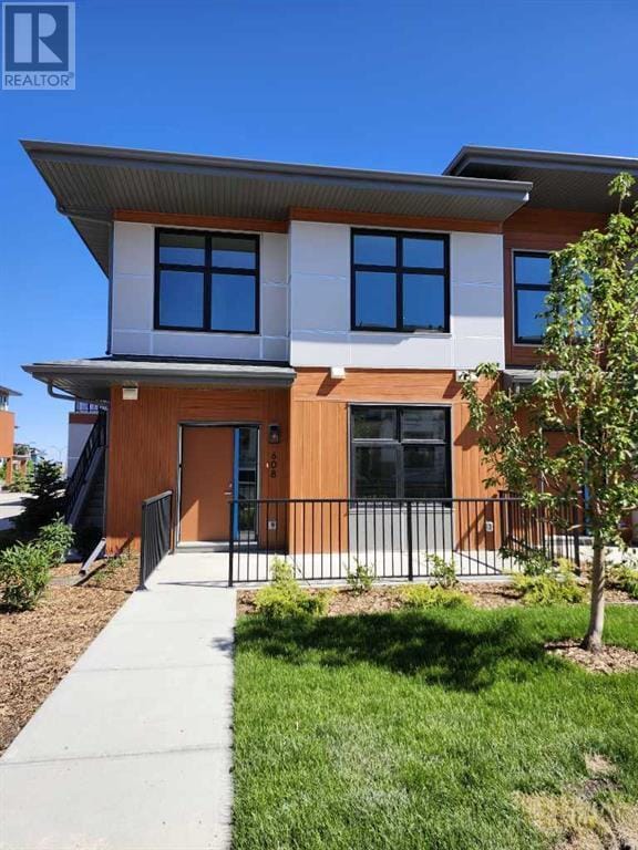 property at 400-400 Belmont St SW