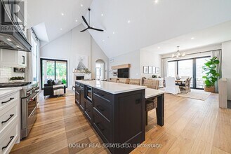 110 Millpond Rd in Niagara-On-The-Lake, ON - Building Photo - Building Photo