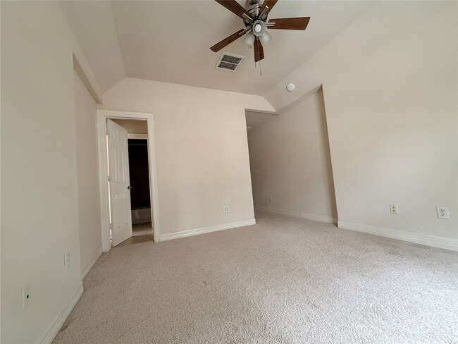 property at 2403 Galleon Point Ct