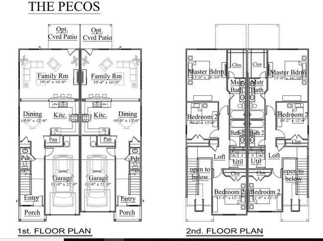 64 Woodland Hills Dr in Conroe, TX - Building Photo - Building Photo