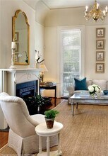 5213 Prytania St in New Orleans, LA - Building Photo - Building Photo