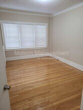 693 Park Ave in Rochester, NY - Building Photo - Building Photo