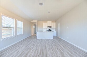 430 Aurora Creek Ln in Katy, TX - Building Photo - Building Photo