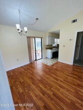 4897 Bridge Rd in Cocoa, FL - Building Photo - Building Photo