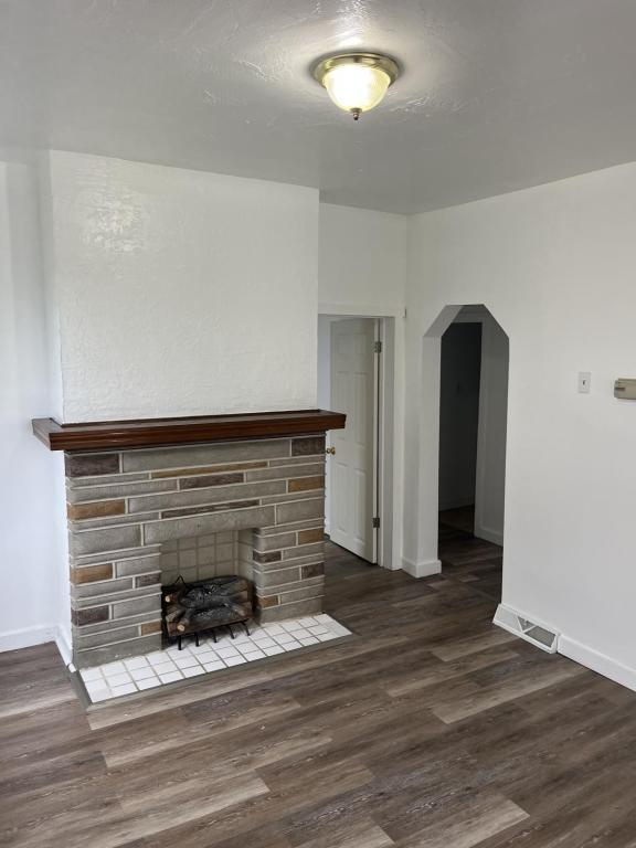 property at 54 Frazier Ave
