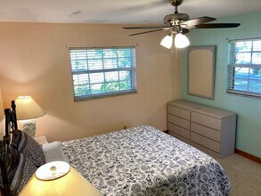 5409 23rd Street Ct W in Bradenton, FL - Building Photo - Building Photo