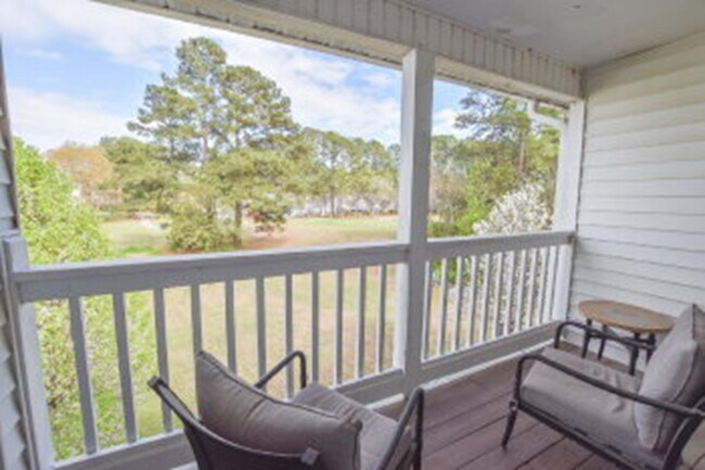 770 Charter Dr in Longs, SC - Building Photo - Building Photo