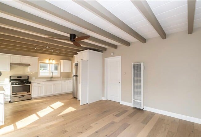 property at 225 Marguerite Ave