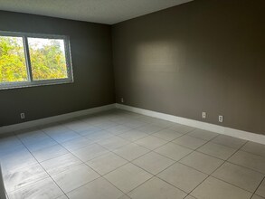 3556 NW 114th Terrace in Coral Springs, FL - Building Photo - Building Photo